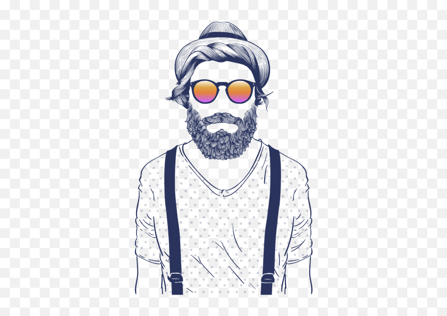 Download Photography Glasses Illustration Foreign Hipster Emoji,Hipster Cat Emoticon