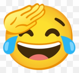 The Tonight Show On Twitter Did Jaredleto Hint At The Emoji,Funny Emoticons