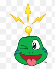 Cachemoji By Groundspeak Inc,Dnf Hearts Emoji