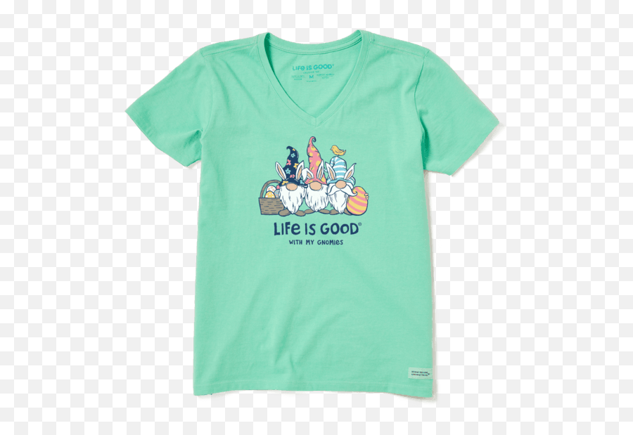 Easter Tees Collection - Collection Life Is Good Official Emoji,Easter Logos Emojis