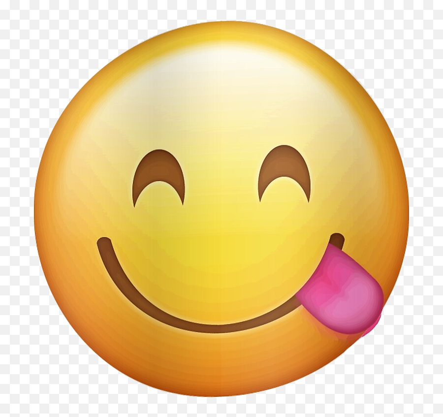 Join Our Team - Tastebuds Emoji,Tongues Out Emoji