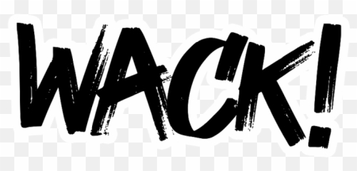 Wack Stickers U2013 Wackpack Emoji,Skullbones Emoji