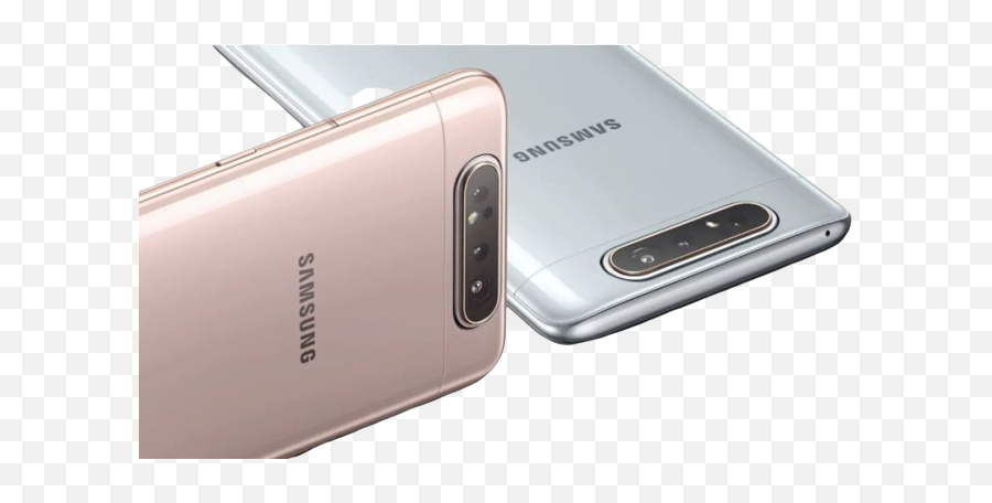 Samsung Galaxy A91 Leaks U0026 Rumors 108mp Camera 4500mah Emoji,Samsung Gorilla Emoji