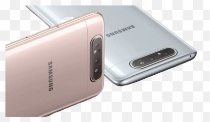 Samsung Galaxy A91 Leaks U0026 Rumors 108mp Camera 4500mah Emoji,Samsung Gorilla Emoji