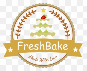 On Demand Designer Cakes - For Holiday Emoji,Homemade Emoji Cake