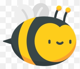 Daycare U2013 About Shiloh Gardens Academy Emoji,Naynay Emoji