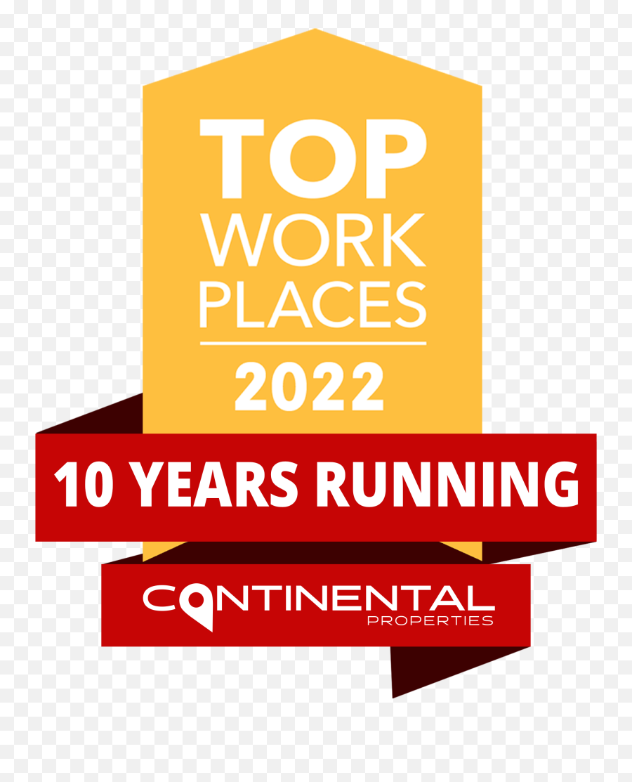 Careers In Real Estate Continental Properties Company Careers Emoji,Top Used Emojis 2022 Real Estate