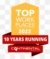 Careers In Real Estate Continental Properties Company Careers Emoji,Top Used Emojis 2022 Real Estate