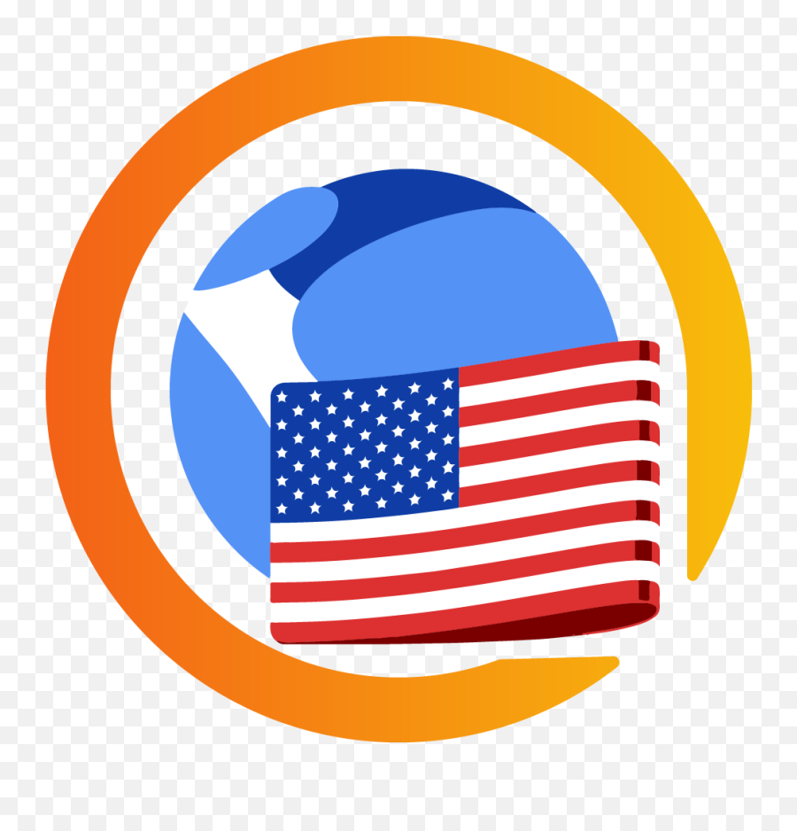 Beefy Finance Emoji,Large American Flag Emoji