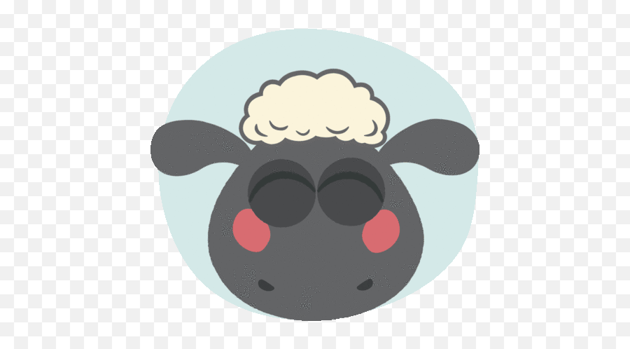 Emoji Emoji Day Gif - Emoji Emojiday Worldemojiday Discover U0026 Share Gifs Shaun The Sheep Happy,Crying Emoji Gif