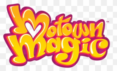 Watch - Motown Magic Logo Emoji,Smokey Robinson I Second That Emotion