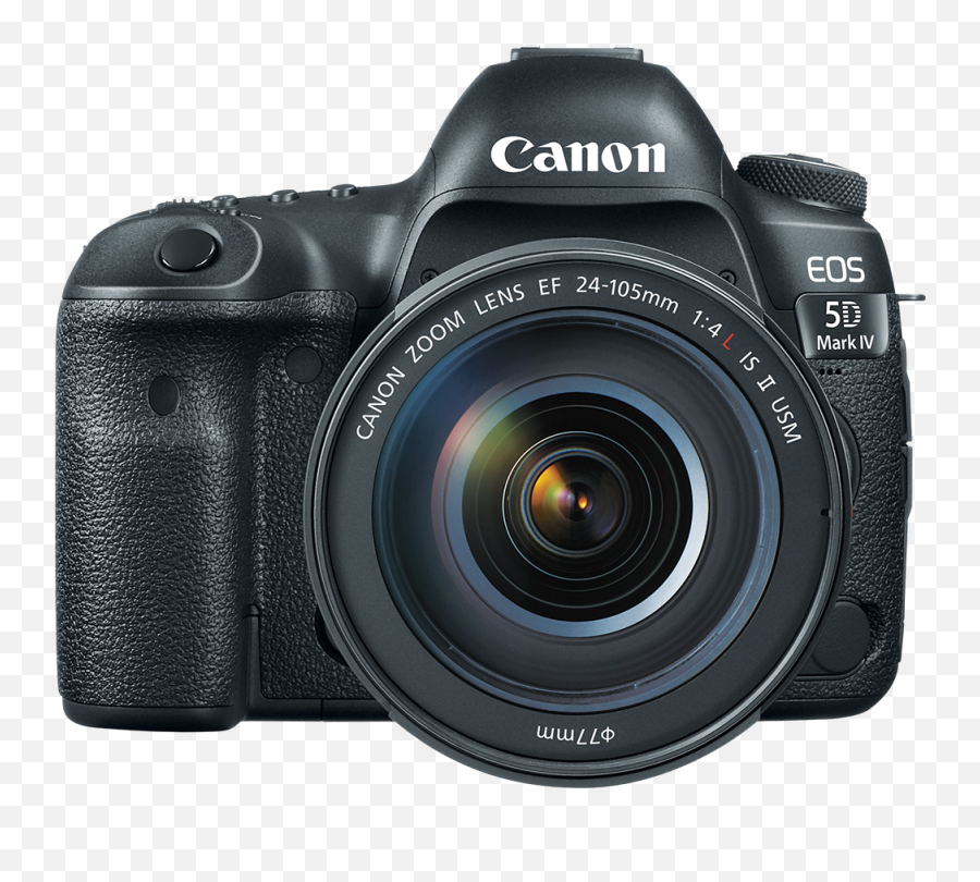Canon Eos 5d Mark Iv Review - Canon Camera 5d Mark 4 Emoji,Emotion Drone Review