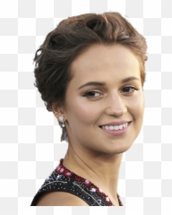 Critics Choice Awards - Alicia Vikander Emoji,Emoji Movie Awards