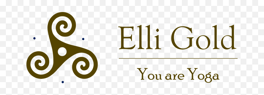 Blog Elli Gold - Goldline Emoji,Stoic Emotions