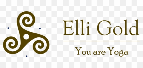 Blog Elli Gold - Goldline Emoji,Stoic Emotions