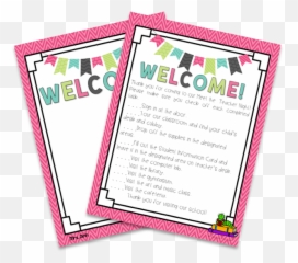 Fun Meet - Theteacher Night Ideas Happy Days In First Grade Horizontal Emoji,Emoji Teacher Supplies