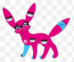 Userprofile - Pokéheroes Animal Figure Emoji,Colbert Emoji Download