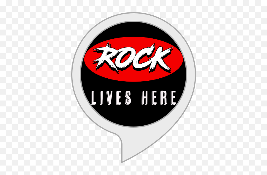 Amazoncom Emoji Quiz Alexa Skills - Solid,Songs Out Of Emojis