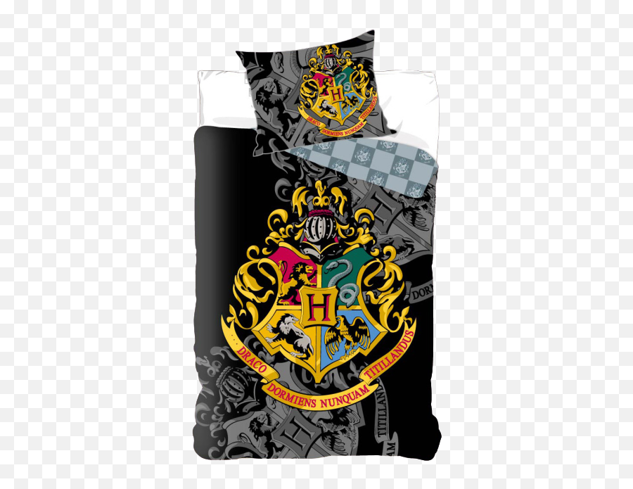 Harry Potter Bedding Clothing U0026 More For Babies Kids - Harry Potter Bedding For Twin Emoji,Emoji Bedding Queen