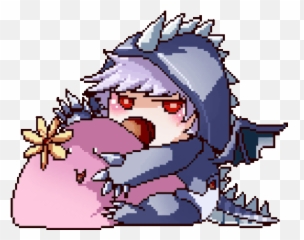 Top A Knights Tale Stickers For Android - Seven Knight Gif Emoji,Knights Emoji