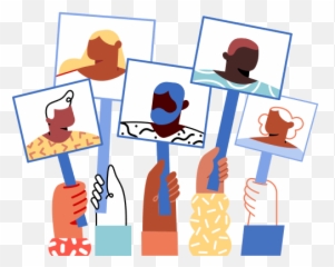 Coordinator - Art Emoji,Hickey Emoji
