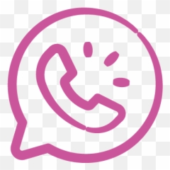 Finance Salon Boutique Academy - Happy Emoji,Hipchat Emoticons 4x