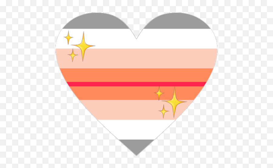 Stardust - Girly Emoji,Stardust Emoji