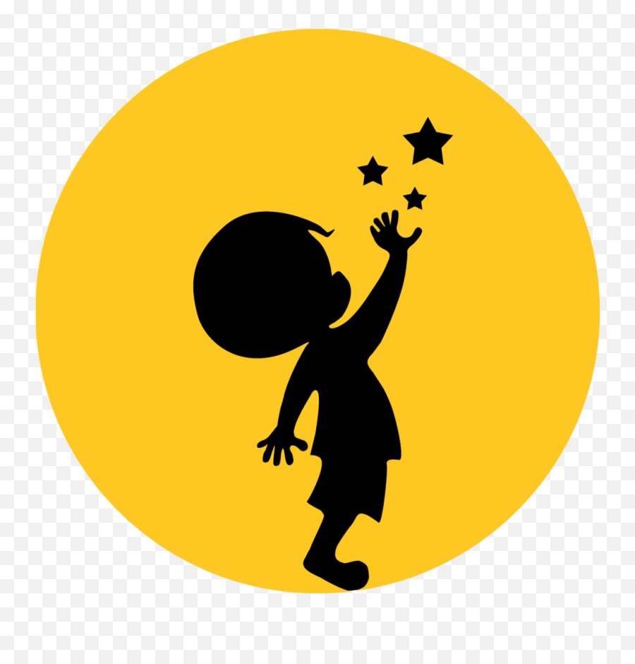 Droomplanet - Happy Emoji,Hynes Eagle Cute Emoji Backpack Cool Kids School Backpack