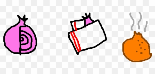 Cebola Empanada Clipart - Vertical Emoji,Empanada Emoji