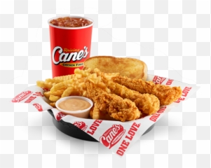 11 Things All Caniacs Know - Raising Canes Box Combo Emoji,Chicken Fries Emoji