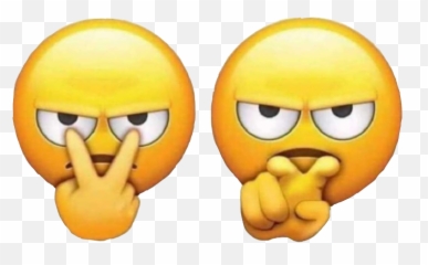 Largest Collection Of Free - Toedit Watching Stickers Someone Flirts With My Female Followers Emoji,Watching Tv Emoticon