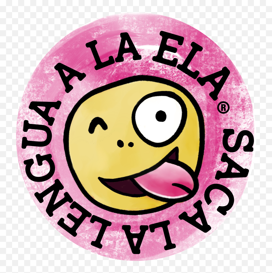 Tusresulta2 - Información Saca La Lengua Al Ela Emoji,Emoticon Saca La Lengua