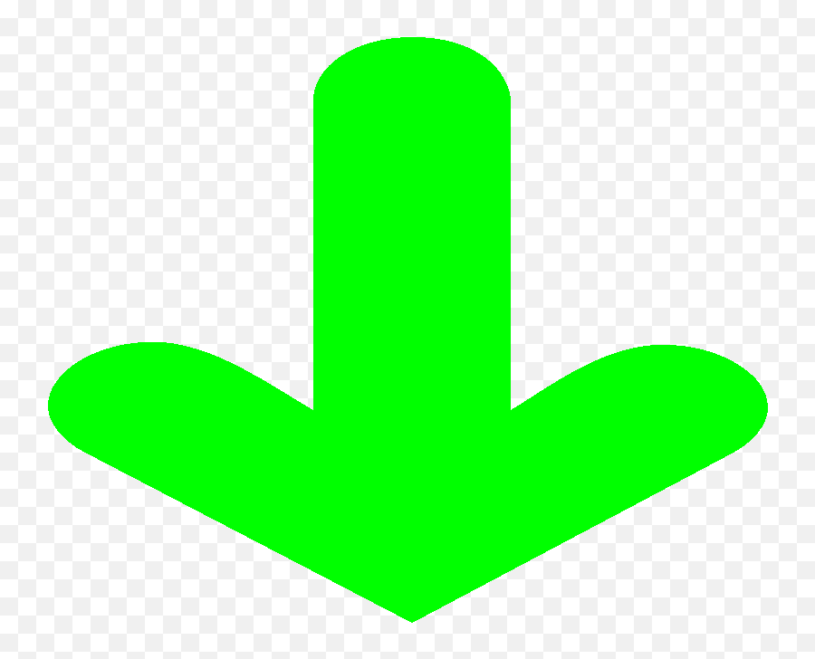 Panah Gif - Clipart Best Arrow Downward Clipart Gif Emoji,Emoticon Bergerak Lucu Gif