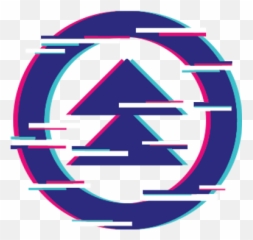 Northern Nights - Dot Emoji,Nn Emoticon