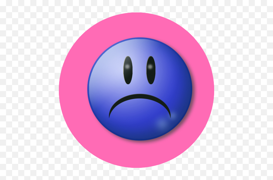 Disappointment Quotes - Happy Emoji,Emoticons Da Paz