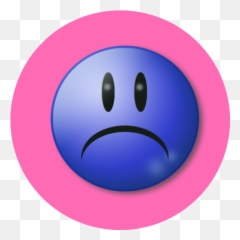Disappointment Quotes - Happy Emoji,Emoticons Da Paz