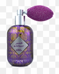 Products Emoji,Emotion Rasasi Perfume Price