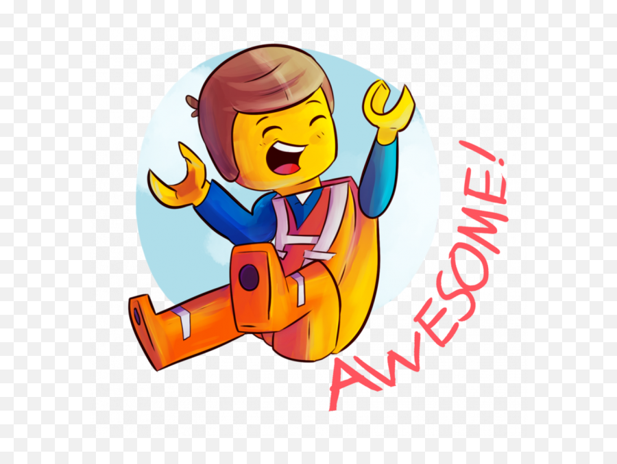 Psychology Clipart Positive Emotion Picture 1958717 - Everything Is Awesome Clipart Emoji,What Is Emotion Psychology