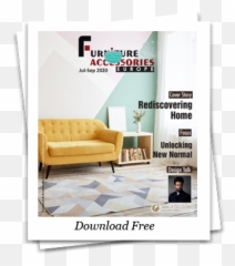 Furniture Magazine Europe Emoji,Emotion Furniture