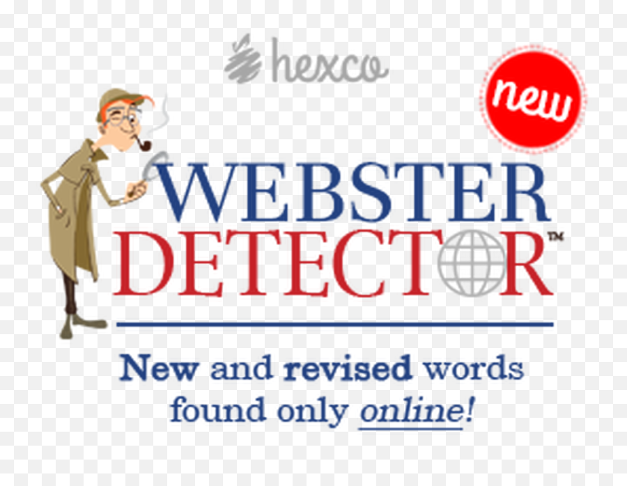Webster Detector New Online Dictionary Words Emoji,Level 42 Emoji Words Webster Detector New Online Dictionary Words Emoji,Level 42 Emoji Words