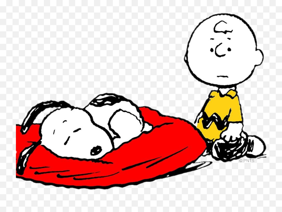 Cartoon Snoopy Peanuts Sticker - Goodnight Snoopy Emoji,Snoopy Emoji