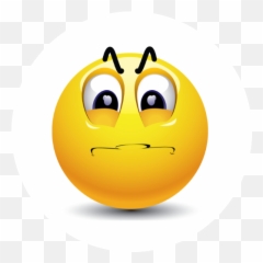 Jealousy Quotes - Warsteiner Internationale Montgolfiade Emoji,Baixar Emoticons No Celular