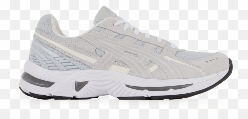 Vente Sans Marque Asics - Round Toe Emoji,Poussette Double Looping Black Emotion