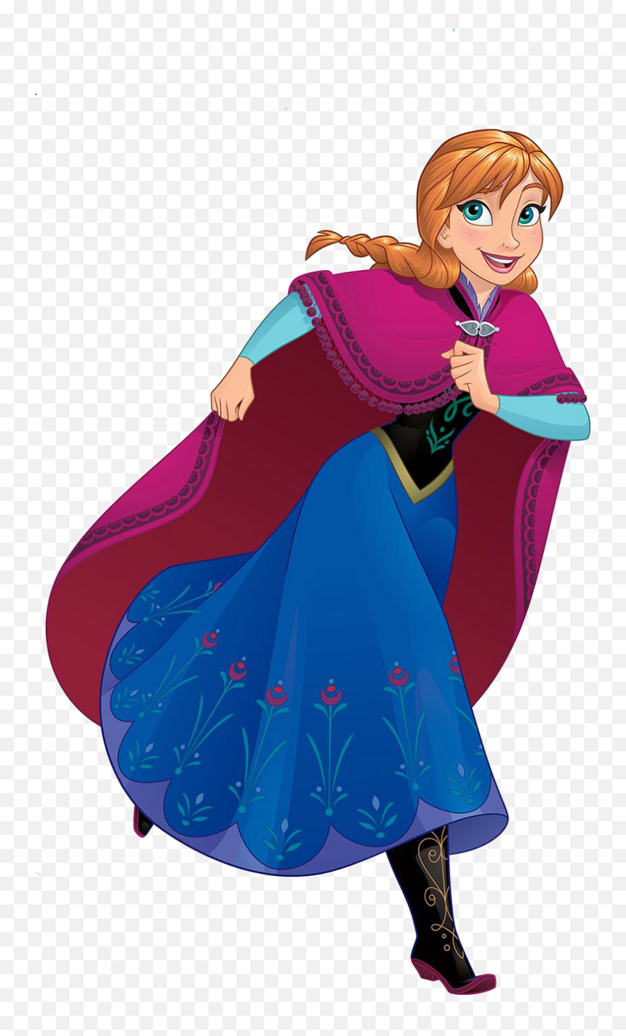 Disney Princess Wiki Clipart - Full Size Clipart 2431674 Disney Heroes Battle Mode Elsa Emoji,Disney Emoji Movies