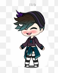 Popular And Trending - Fictional Character Emoji,Okie Dokie Emoji