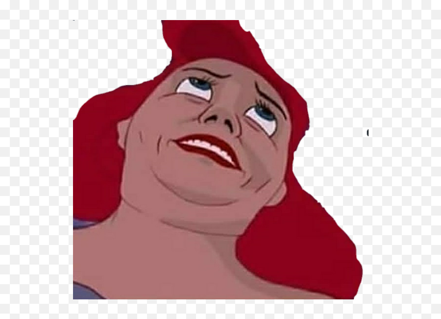 Serious - Fictional Character Emoji,Serious Emojis