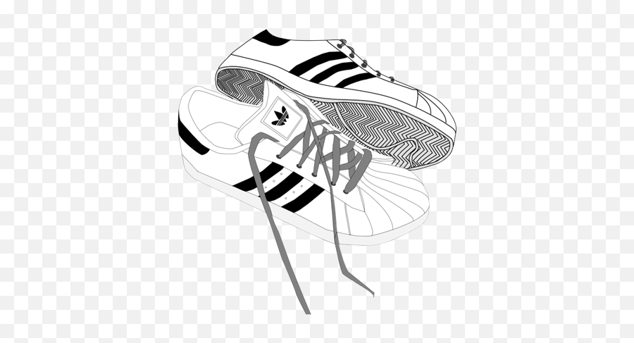 The Worst Running Playlist Of All Time - Sepatu Adidas Vector Png Emoji,Dahlia Ace Summer Emotions