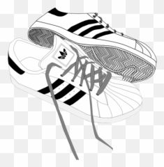 The Worst Running Playlist Of All Time - Sepatu Adidas Vector Png Emoji,Dahlia Ace Summer Emotions