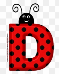 Joaninha - Ladybug Alphabet Letter E Emoji,Alien Emoji Costume