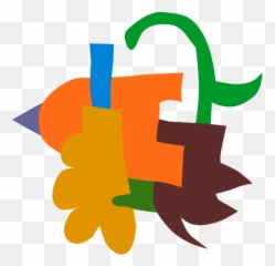Inkscape U2013 Blog Do Xto - Language Emoji,Emoticons Revirando Os Olhos